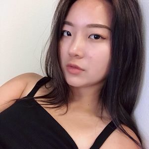 Meet your Posher, Xindi